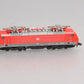 Marklin 88191 Z German RR DB AG Class 189 Fast Freight Electric Locomotive LN/Box