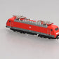 Marklin 88191 Z German RR DB AG Class 189 Fast Freight Electric Locomotive LN/Box
