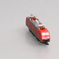 Marklin 88191 Z German RR DB AG Class 189 Fast Freight Electric Locomotive LN/Box