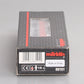 Marklin 88191 Z German RR DB AG Class 189 Fast Freight Electric Locomotive LN/Box