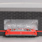 Marklin 88191 Z German RR DB AG Class 189 Fast Freight Electric Locomotive LN/Box