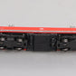 Marklin 88191 Z German RR DB AG Class 189 Fast Freight Electric Locomotive LN/Box