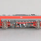 Marklin 88191 Z German RR DB AG Class 189 Fast Freight Electric Locomotive LN/Box
