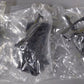 MTH 70-2033-1 G Santa Fe Alco PA AA Diesel Locomotive Set w/PS 2.0 (Set of 2)