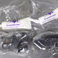 MTH 70-2033-1 G Santa Fe Alco PA AA Diesel Locomotive Set w/PS 2.0 (Set of 2)