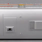 MTH 70-2033-1 G Santa Fe Alco PA AA Diesel Locomotive Set w/PS 2.0 (Set of 2)
