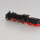 Marklin 8899 Z DB 4-6-0 Class 38 Steam Locomotive & Tender #381803 LN/Box