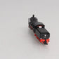 Marklin 8899 Z DB 4-6-0 Class 38 Steam Locomotive & Tender #381803 LN/Box