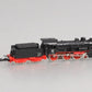 Marklin 8899 Z DB 4-6-0 Class 38 Steam Locomotive & Tender #381803 LN/Box