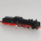 Marklin 8899 Z DB 4-6-0 Class 38 Steam Locomotive & Tender #381803 LN/Box