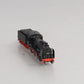 Marklin 8899 Z DB 4-6-0 Class 38 Steam Locomotive & Tender #381803 LN/Box
