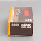 Marklin 8899 Z DB 4-6-0 Class 38 Steam Locomotive & Tender #381803 LN/Box