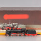 Marklin 8899 Z DB 4-6-0 Class 38 Steam Locomotive & Tender #381803 LN/Box