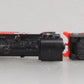Marklin 8899 Z DB 4-6-0 Class 38 Steam Locomotive & Tender #381803 LN/Box