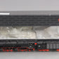 Marklin 88053 Z DRG Class BR 53.0 Heavy Freight Steam Locomotive & Tender LN/Box
