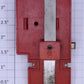 Colber 114 O and Standard Gauge Snap On Contactor