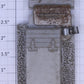 Colber 114 O and Standard Gauge Gray Snap On Contactor