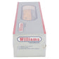 Williams 20615 O Union Pacific EMD 3-Rail E7B Non-Powered Diesel - 3 Rail