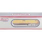 Williams 20615 O Union Pacific EMD 3-Rail E7B Non-Powered Diesel - 3 Rail
