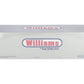 Williams 20615 O Union Pacific EMD 3-Rail E7B Non-Powered Diesel - 3 Rail