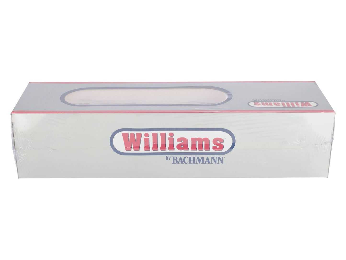 Williams 20615 O Union Pacific EMD 3-Rail E7B Non-Powered Diesel - 3 Rail
