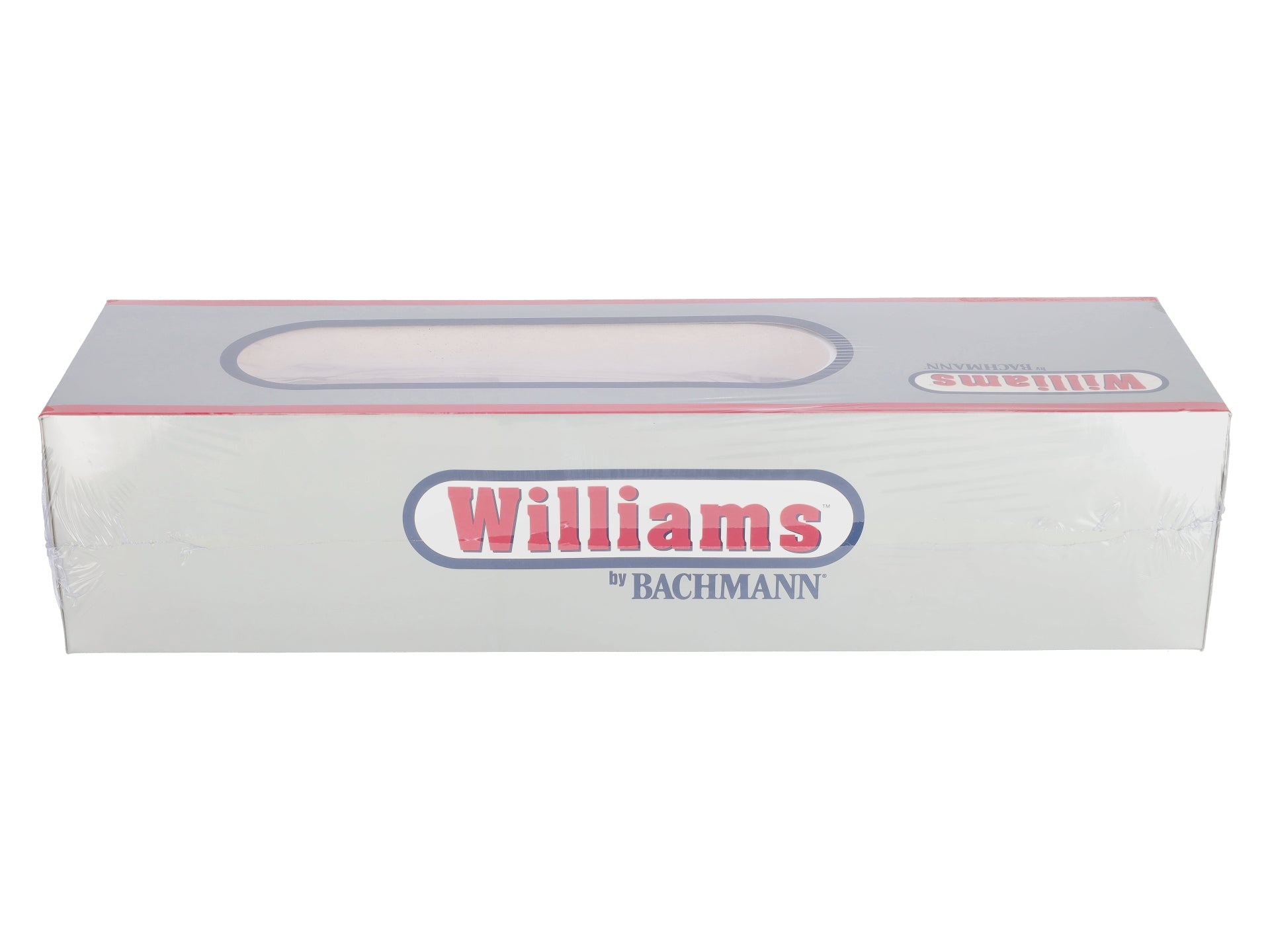 Williams 20615 O Union Pacific EMD 3-Rail E7B Non-Powered Diesel - 3 Rail