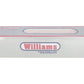 Williams 20615 O Union Pacific EMD 3-Rail E7B Non-Powered Diesel - 3 Rail