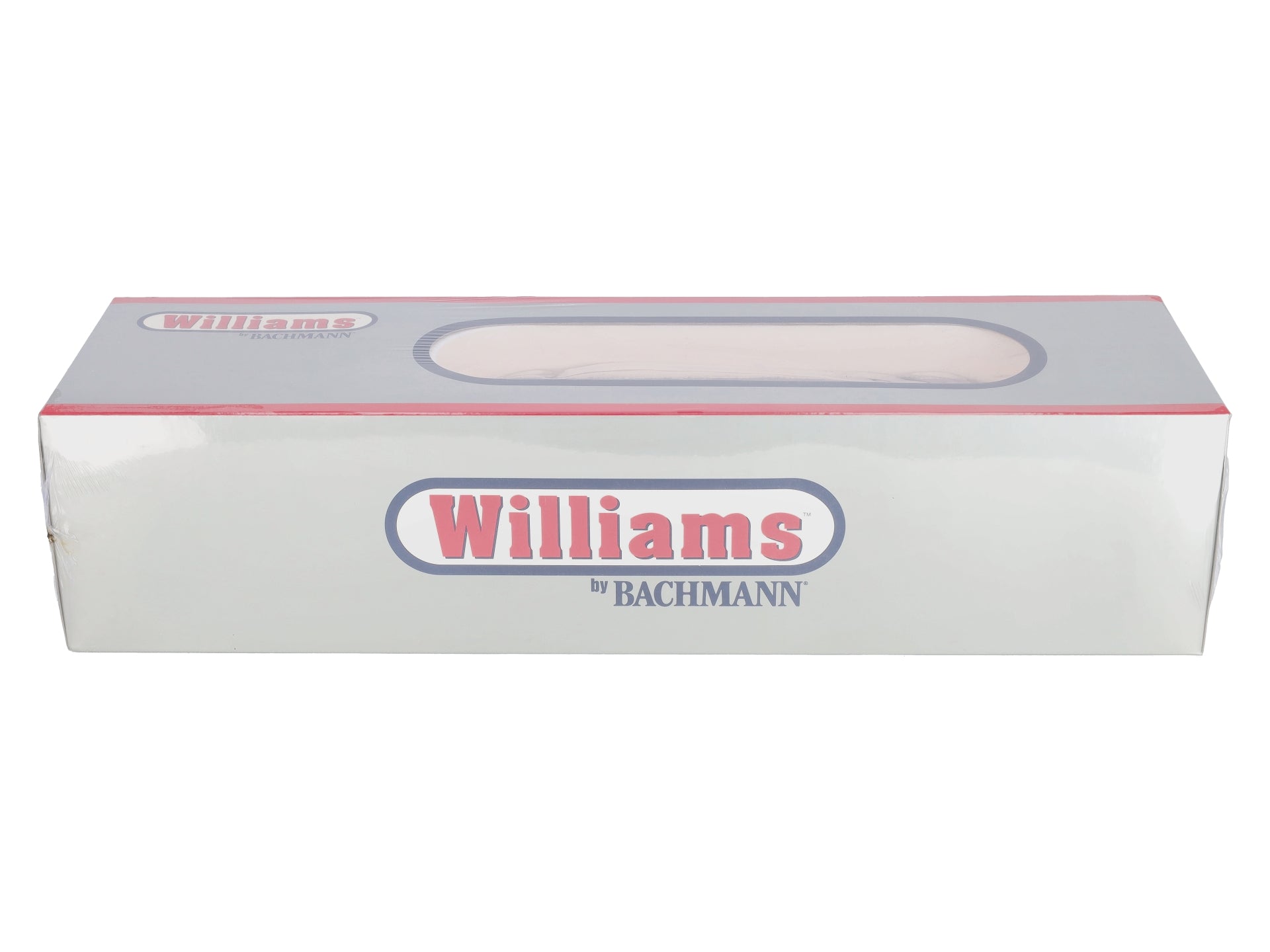 Williams 20615 O Union Pacific EMD 3-Rail E7B Non-Powered Diesel - 3 Rail