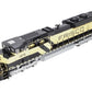 Lionel 6-38738 O BNSF Heritage SD70-ACe Frisco #1876/Legacy