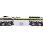Lionel 6-38738 O BNSF Heritage SD70-ACe Frisco #1876/Legacy
