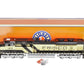 Lionel 6-38738 O BNSF Heritage SD70-ACe Frisco #1876/Legacy