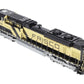 Lionel 6-38738 O BNSF Heritage SD70-ACe Frisco #1876/Legacy