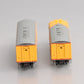 Kato 106-0426 N Union Pacific EMD F7A & B Diesel Locomotive #1468/1468B