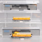 Kato 106-0426 N Union Pacific EMD F7A & B Diesel Locomotive #1468/1468B