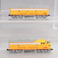 Kato 106-0426 N Union Pacific EMD F7A & B Diesel Locomotive #1468/1468B