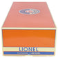 Lionel 6-83203 O Chessie Steam Special T1 Legacy Steam Locomotive #2101 LN/Box