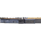 Lionel 6-83203 O Chessie Steam Special T1 Legacy Steam Locomotive #2101