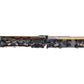 Lionel 6-83203 O Chessie Steam Special T1 Legacy Steam Locomotive #2101