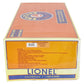 Lionel 6-11131 O Gauge UP 4-8-4 Northern FEF-3 Steam Locomotive & Tender #844 LN/Box