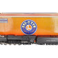 Lionel 6-11131 O Gauge UP 4-8-4 Northern FEF-3 Steam Locomotive & Tender #844 LN/Box