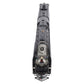 Lionel 6-11131 O Gauge UP 4-8-4 Northern FEF-3 Steam Locomotive & Tender #844 LN/Box