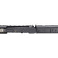 Lionel 6-11131 O Gauge UP 4-8-4 Northern FEF-3 Steam Locomotive & Tender #844 LN/Box