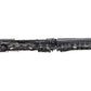 Lionel 6-11131 O Gauge UP 4-8-4 Northern FEF-3 Steam Locomotive & Tender #844 LN/Box