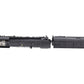 Marklin 37984 HO Union Pacific Class 800 Steam Locomotive #844