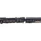 Marklin 37984 HO Union Pacific Class 800 Steam Locomotive #844