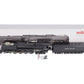 Marklin 37984 HO Union Pacific Class 800 Steam Locomotive #844