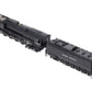 Marklin 37984 HO Union Pacific Class 800 Steam Locomotive #844