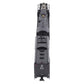 Marklin 37984 HO Union Pacific Class 800 Steam Locomotive #844