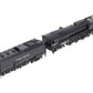 Marklin 37984 HO Union Pacific Class 800 Steam Locomotive #844