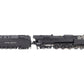Marklin 37984 HO Union Pacific Class 800 Steam Locomotive #844
